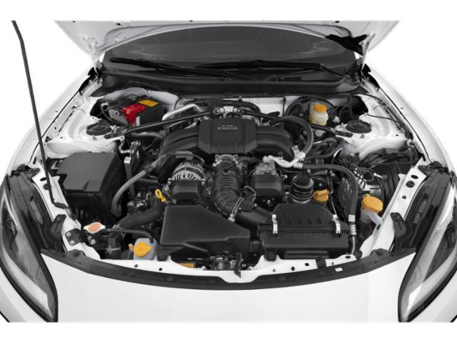 Used 2023 Crystal White Pearl Subaru Limited image 15