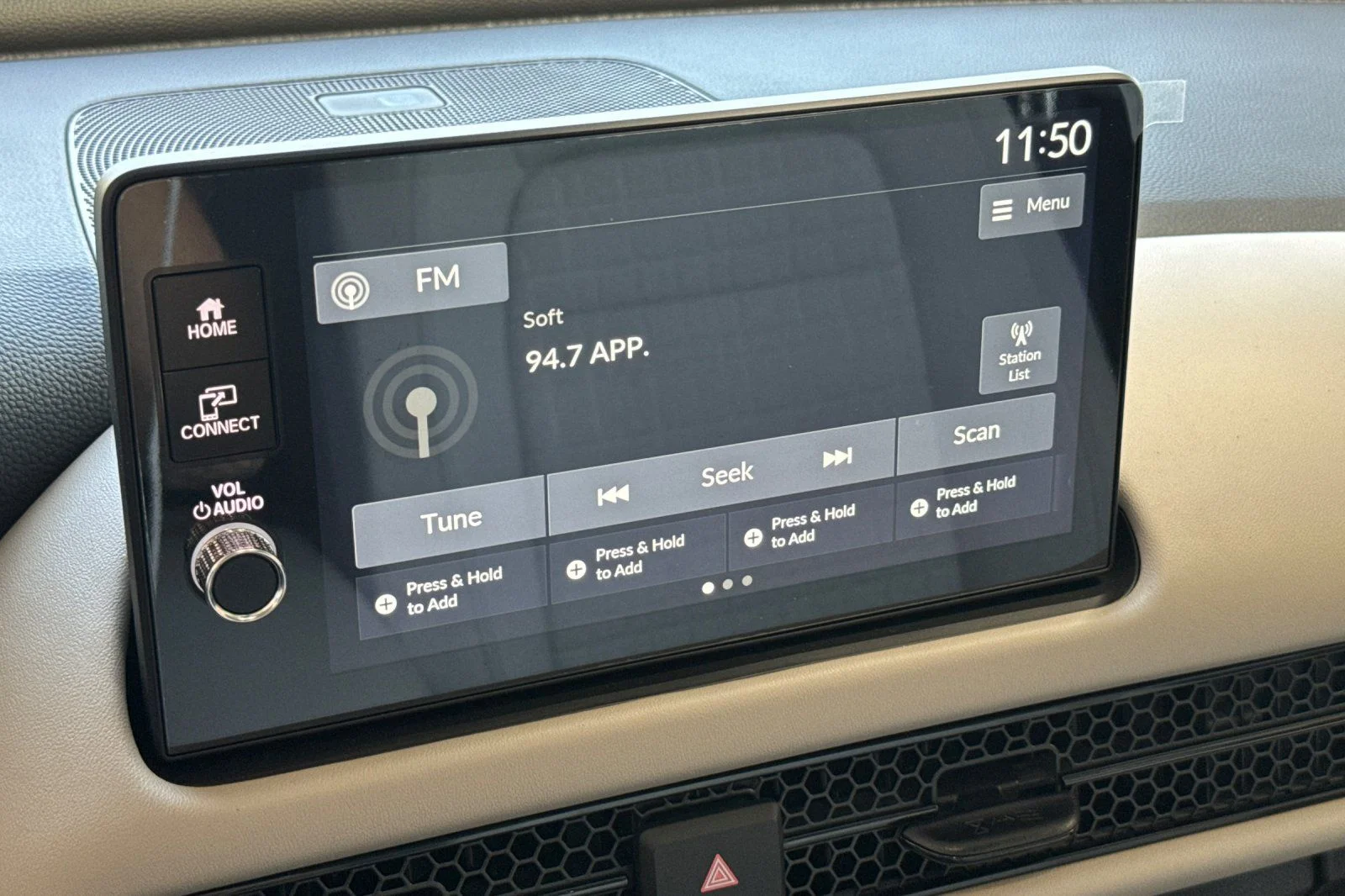 New 2027 SOLAR SILV MET Honda LX image 20