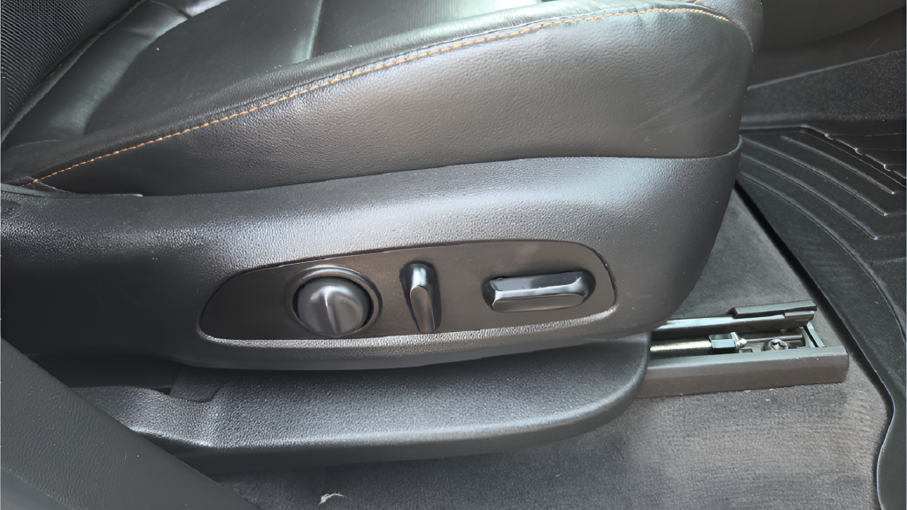 Used 2020 Beige Chevrolet Premier image 90