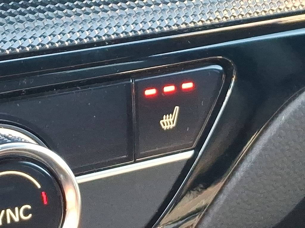 2024 Honda CR-V Sport Touring - Photo 26