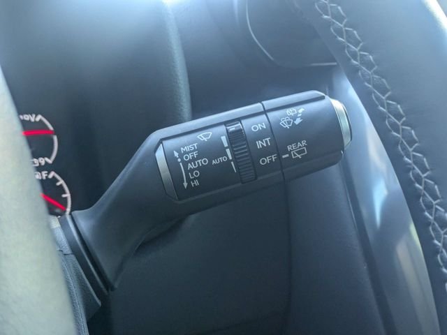 Used 2024  Lexus 600 F SPORT image 30