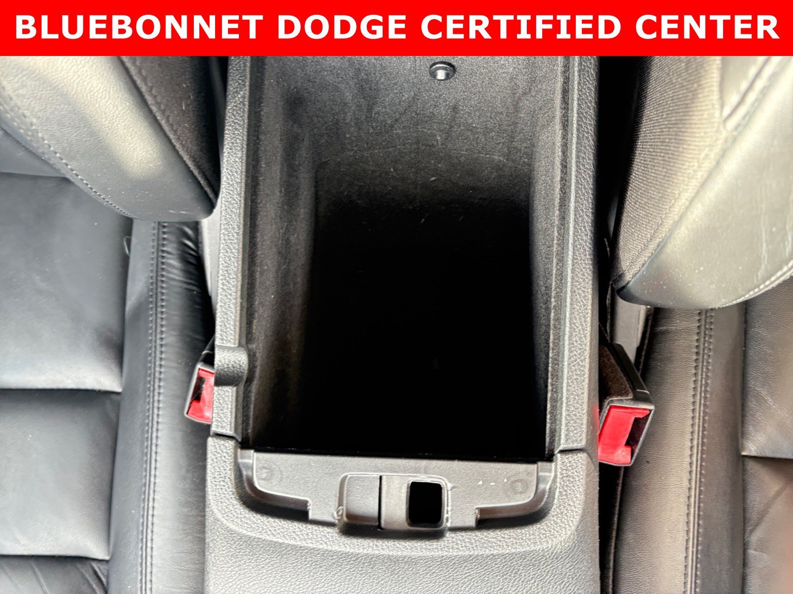 Certified Used 2022 Bright White Clearcoat Jeep Limited image 20