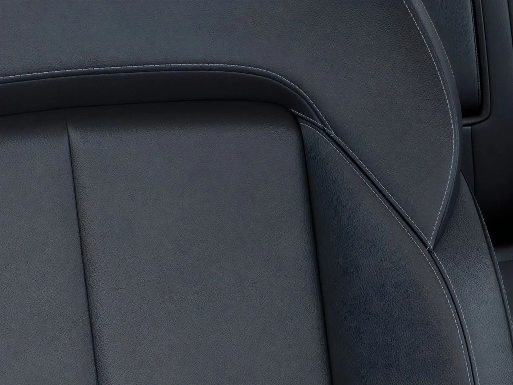 New 2026 Steel Blue Jeep Limited image 20
