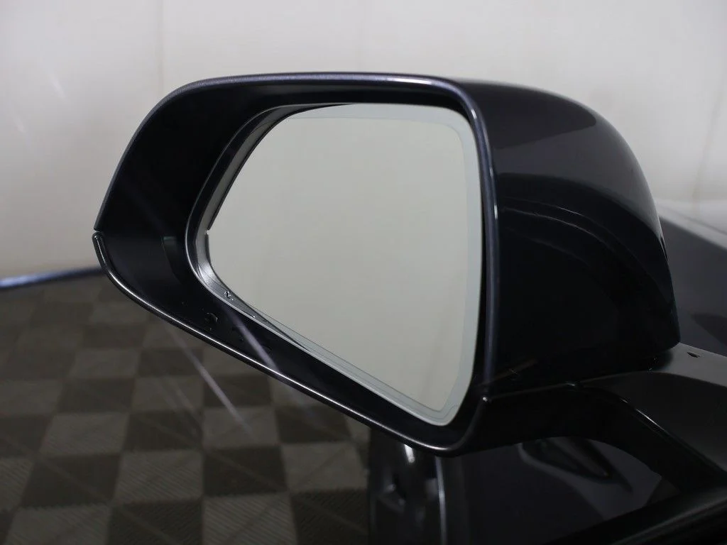 Used 2023 Gray Tesla Base image 33