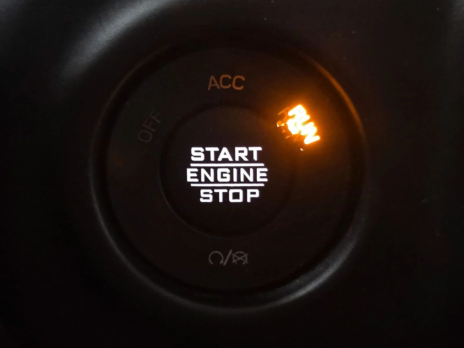 Certified Used 2021 Black Jeep Unlimited Sahara image 38