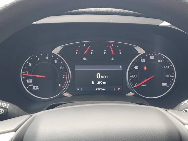 car-gallery-7