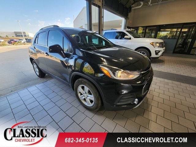 car-gallery-1