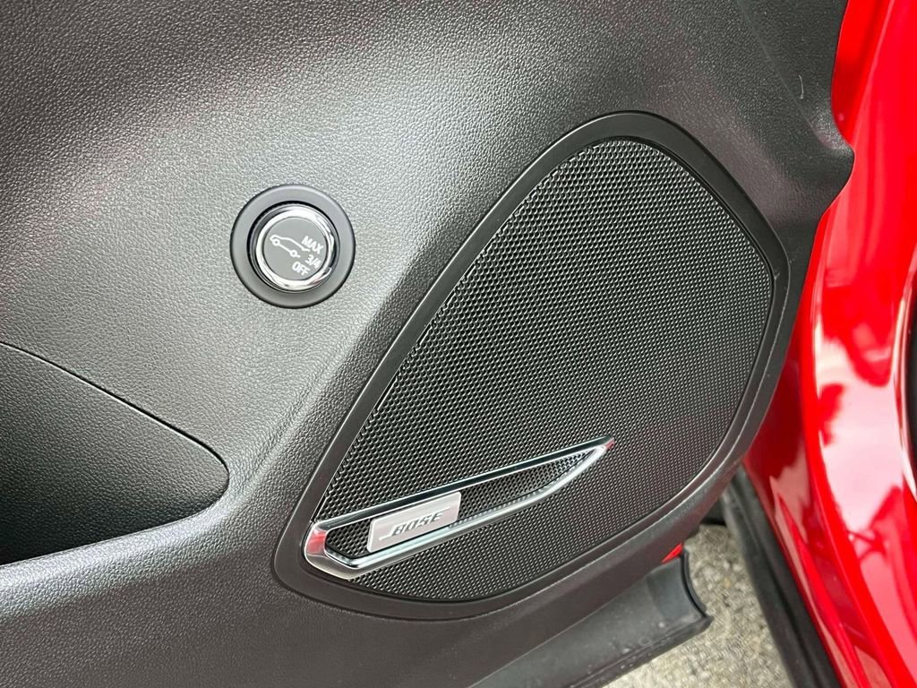 2026 Buick Envision Preferred - Photo 22