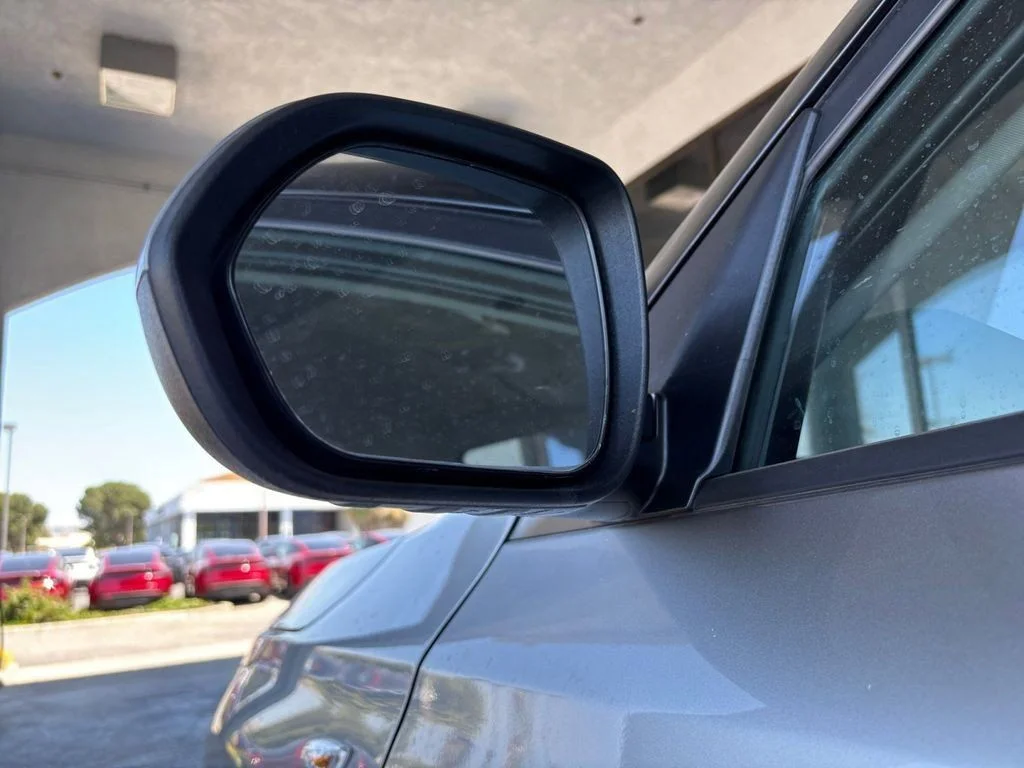 2025 Kia Seltos LX - Photo 30