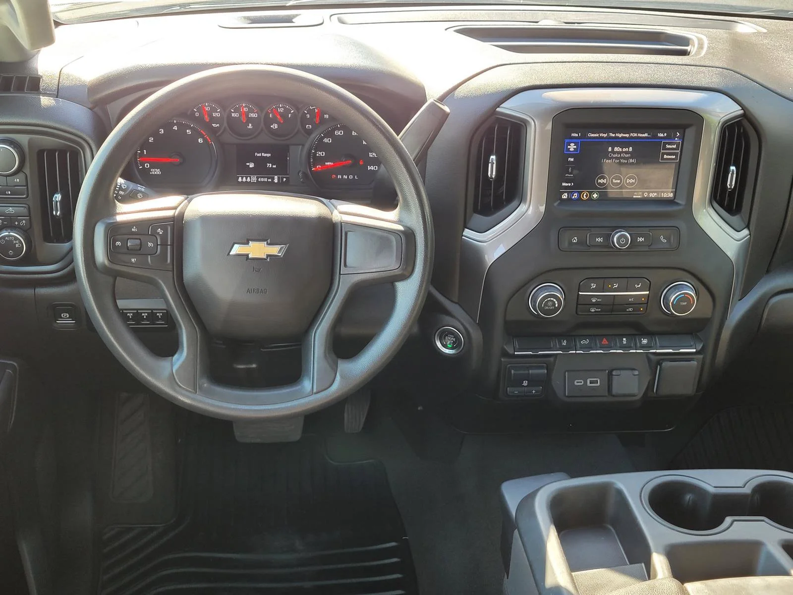 Photo 16