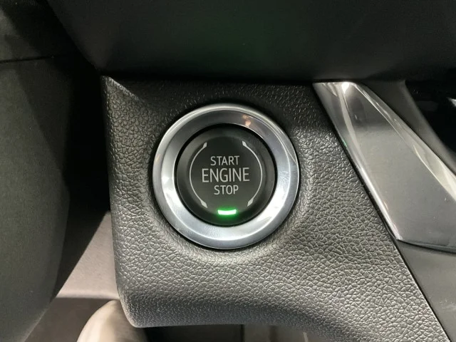 New 2026 Summit White Buick Preferred image 28