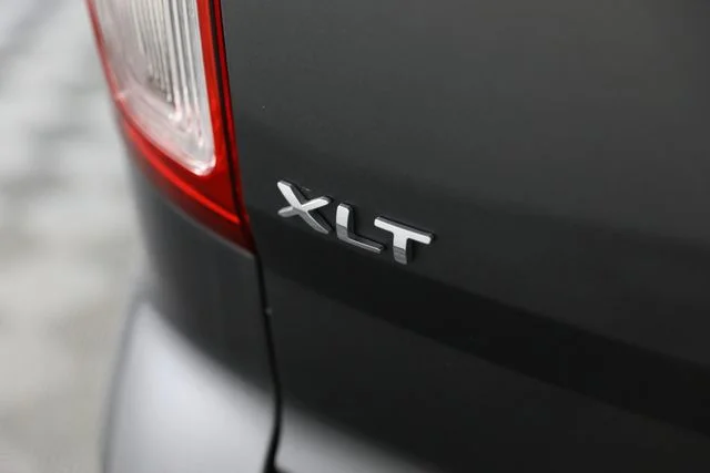 Used 2015  Ford XLT image 13