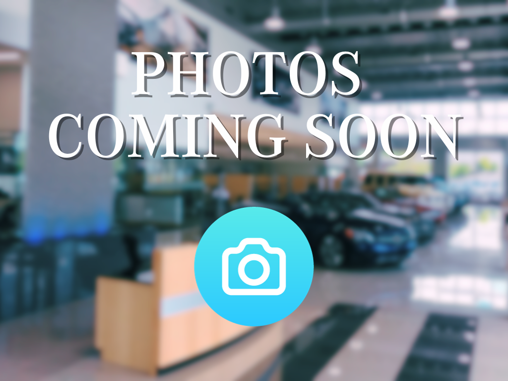 2021 Audi Q3 S Line Premium Plus