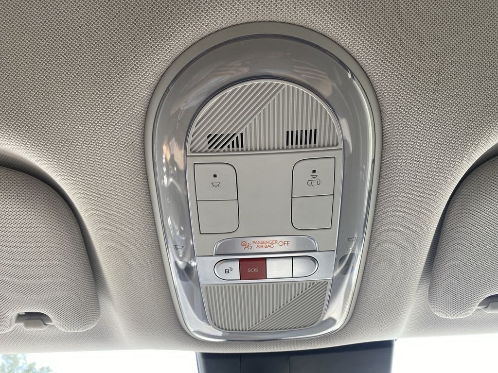2023 Hyundai IONIQ 5 SE - Photo 25