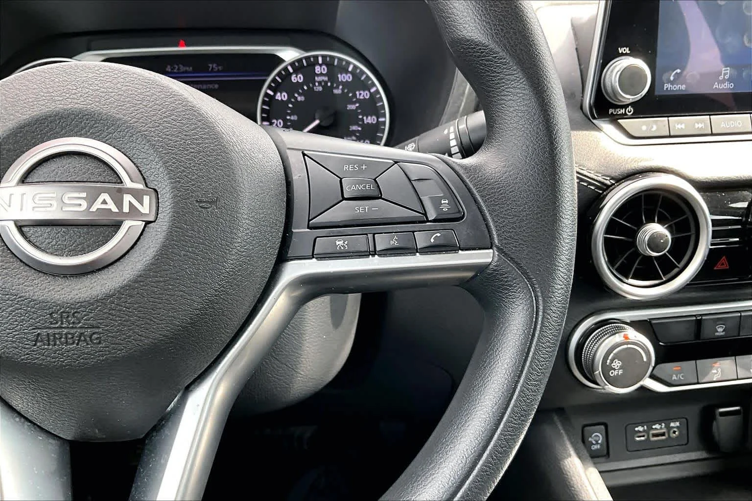 car-gallery-25