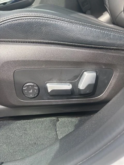 2022 BMW X3 30i - Photo 27