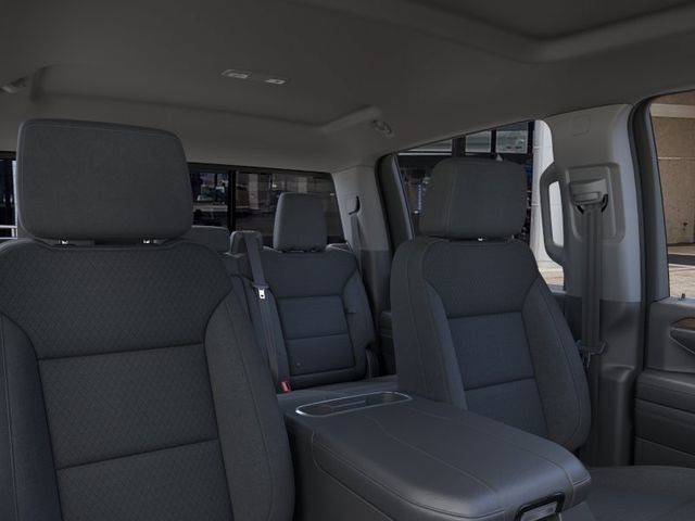 car-gallery-24