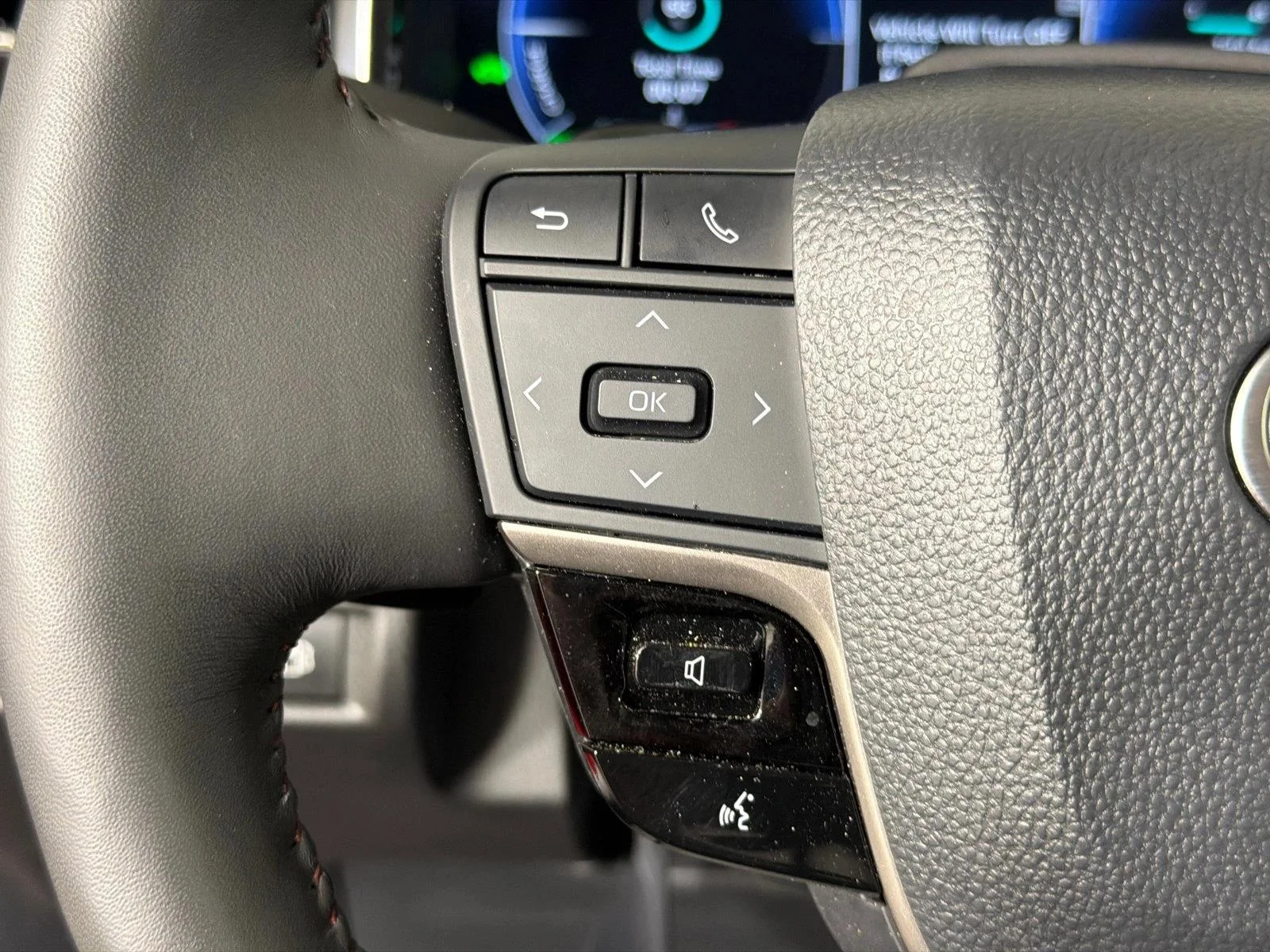 Used 2026 Gray Toyota LE image 25