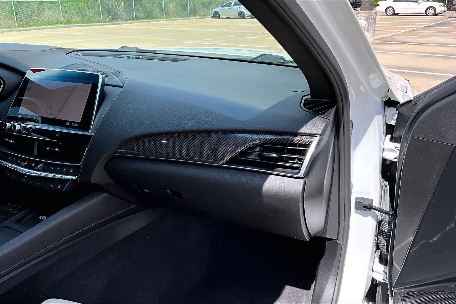 car-gallery-19