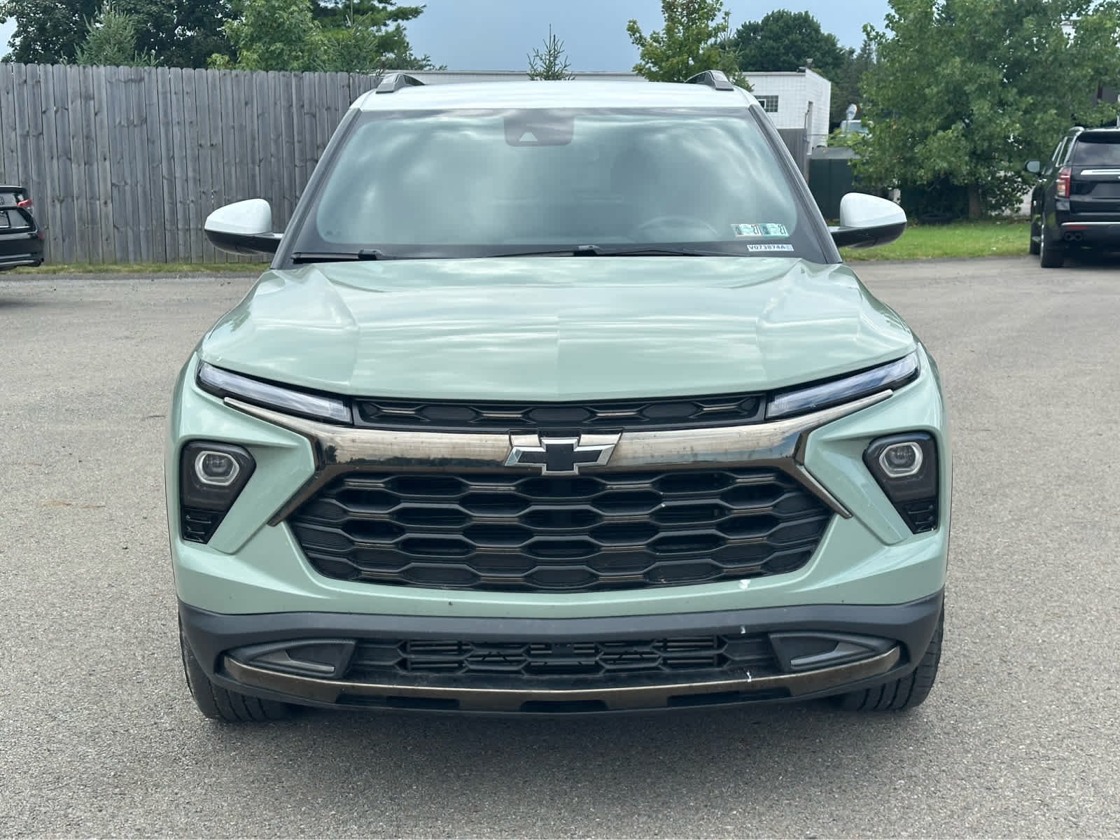 KL79MSSL2SB073874