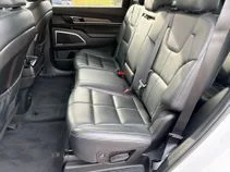 2022 Kia Telluride EX - Photo 26