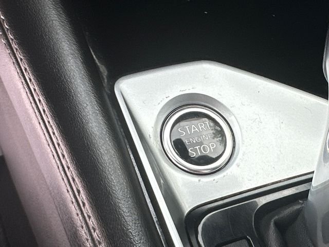 2022 Nissan Altima SL - Photo 24