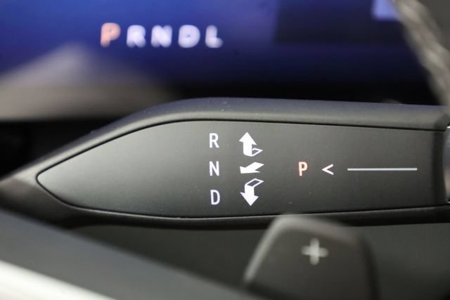 2026 Buick Enclave Preferred - Photo 25