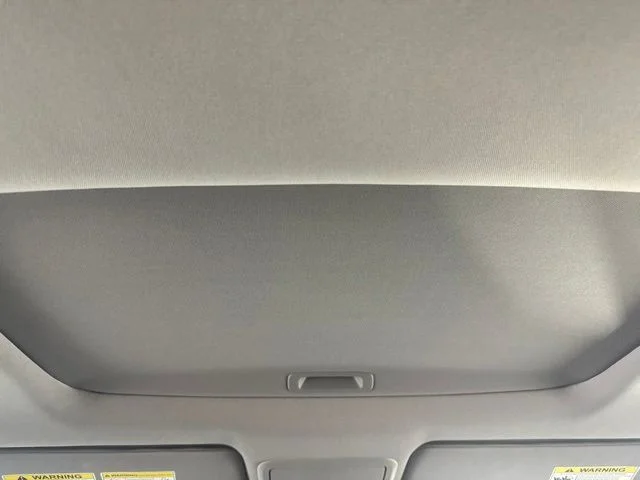 Used 2023 Gray Honda RTL-E image 36
