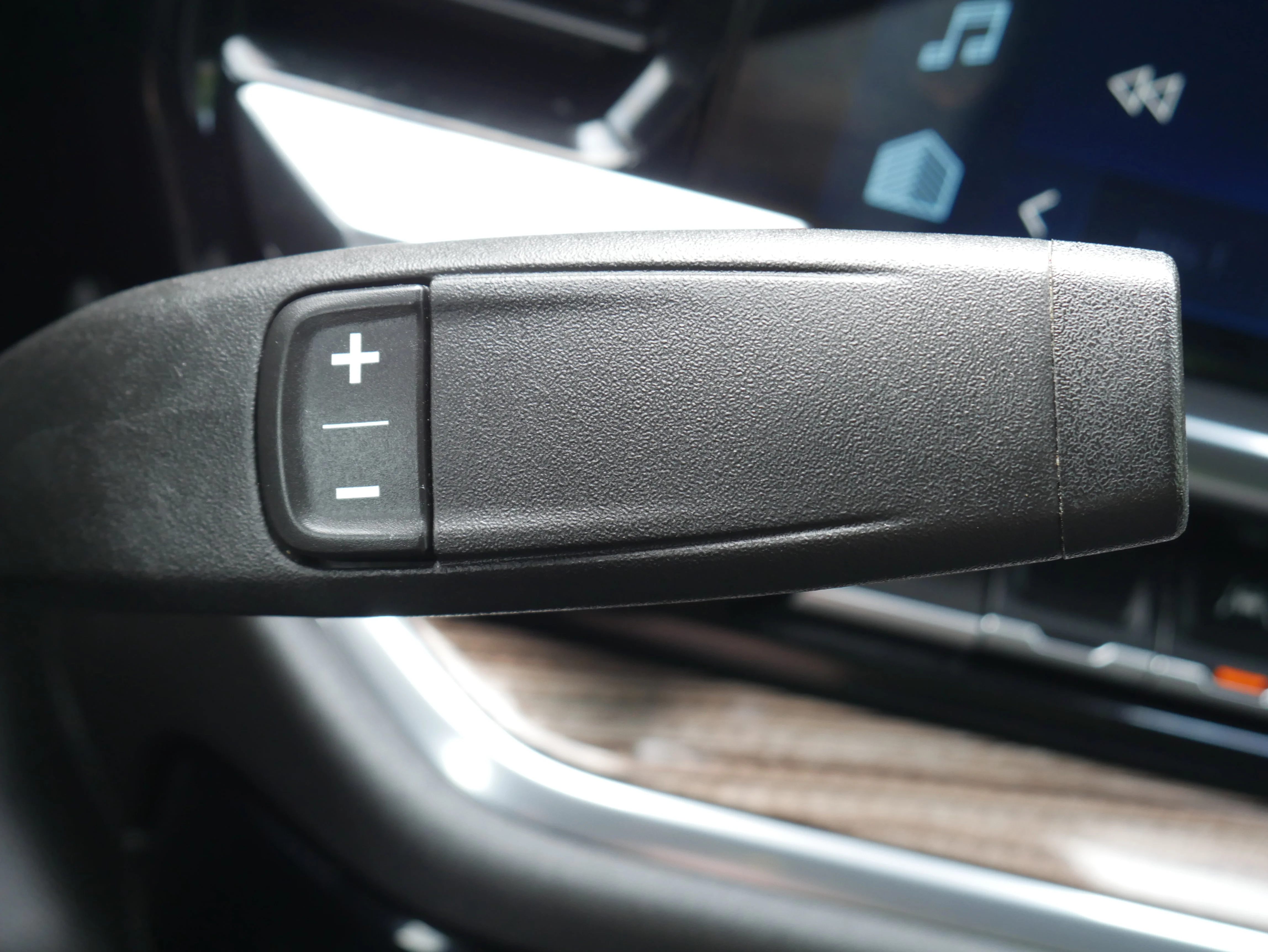 2023 Chevrolet Silverado 1500 RST - Photo 26