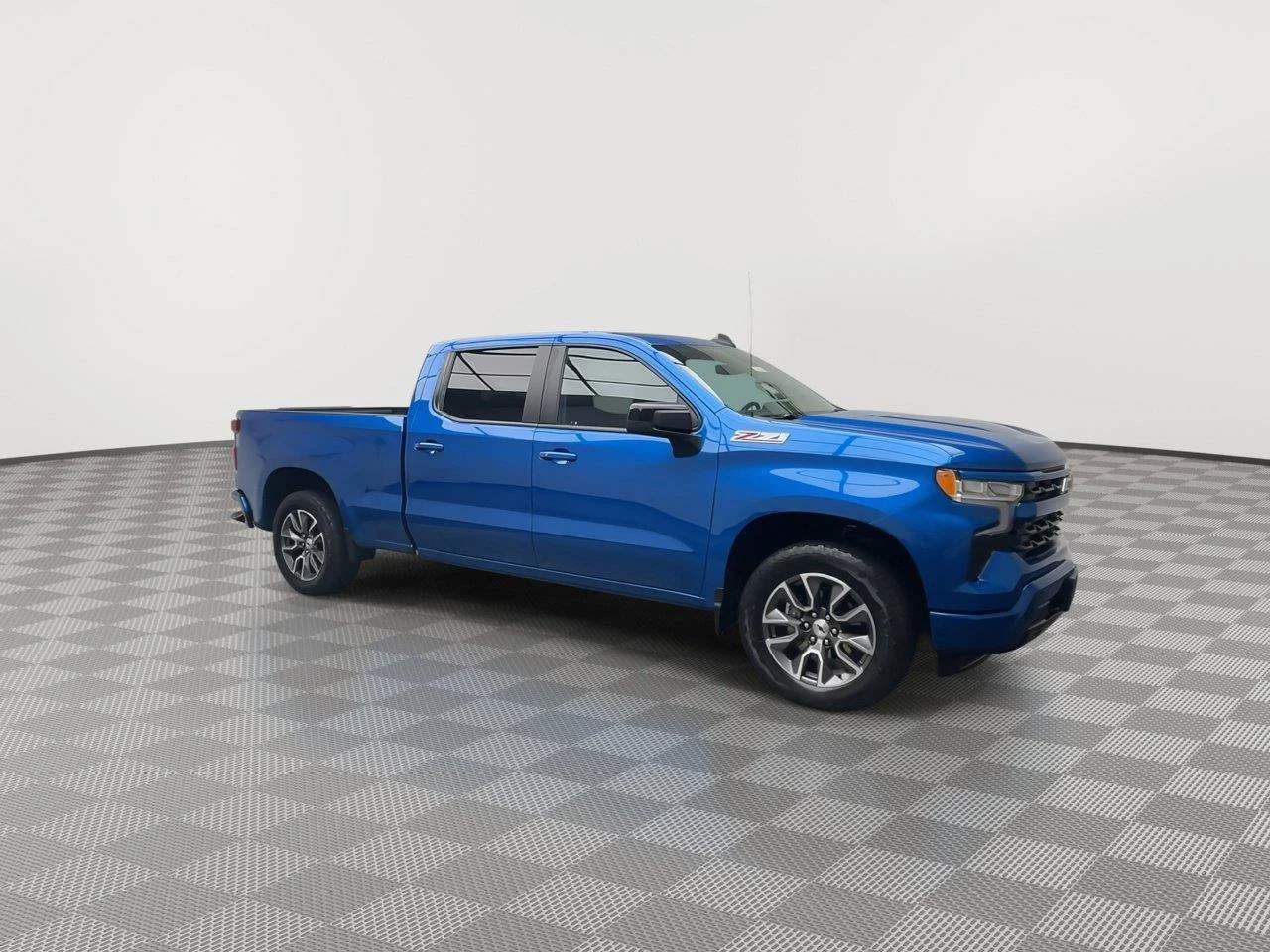 2022 Chevrolet Silverado 1500 RST - Photo 46
