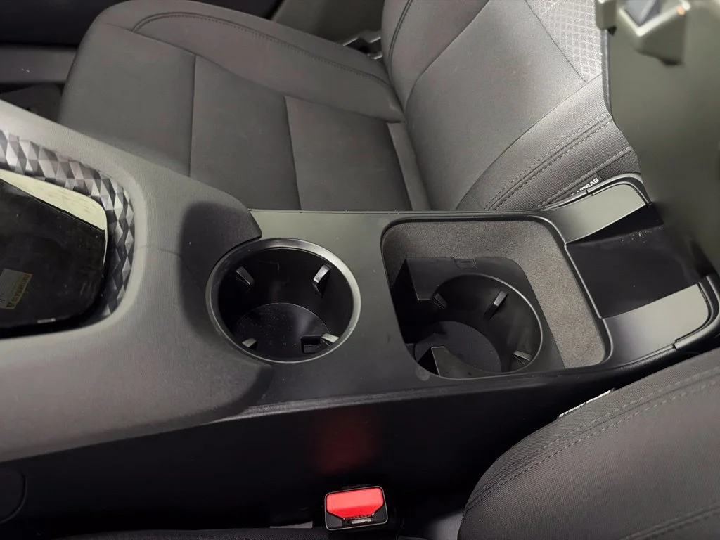 Used 2024 Gray Polestar Long Range Dual Motor image 38