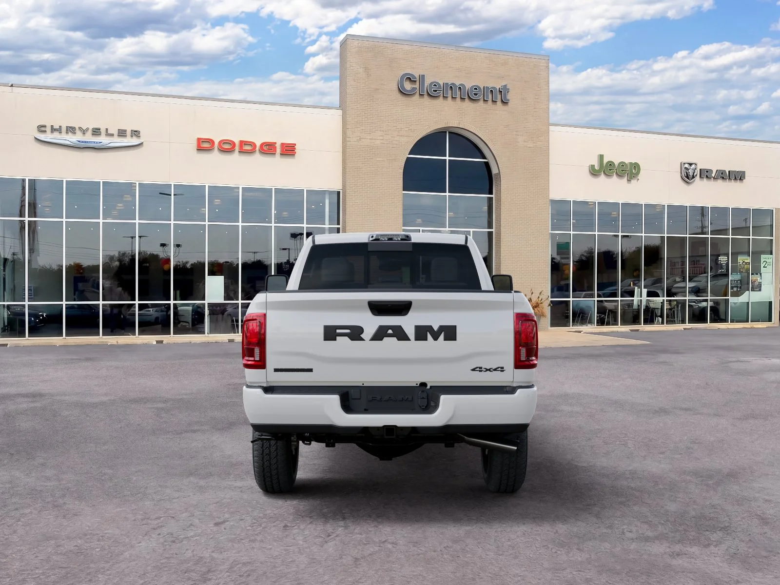 Photo 36