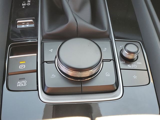 2026 Mazda CX-50 Turbo - Photo 29