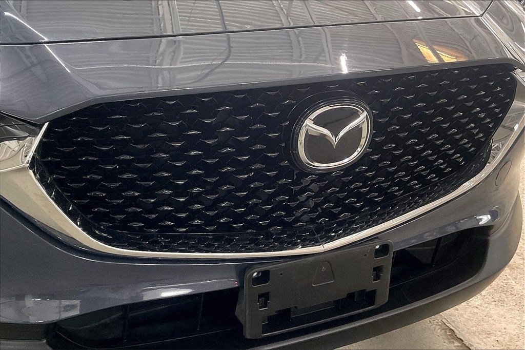 2023 MAZDA CX-30 - Image 30