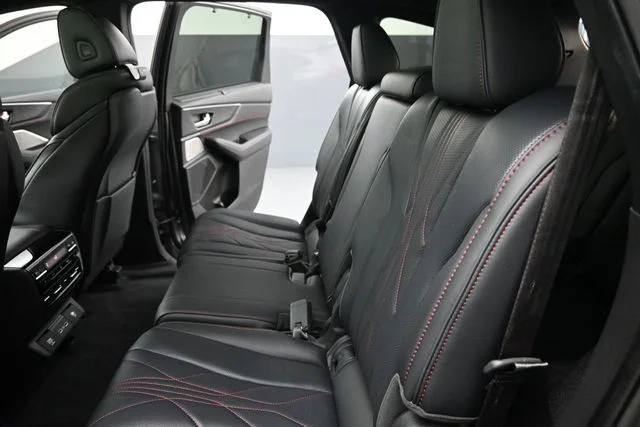 Used 2024  Acura Type S w/Advance Package image 19