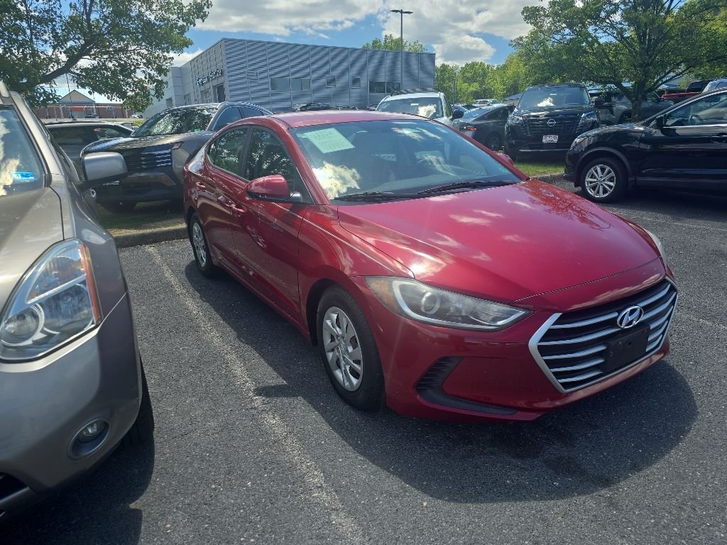 5NPD74LF6HH192365