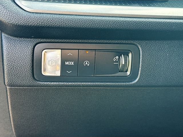 2024 Chevrolet Traverse LS - Photo 10