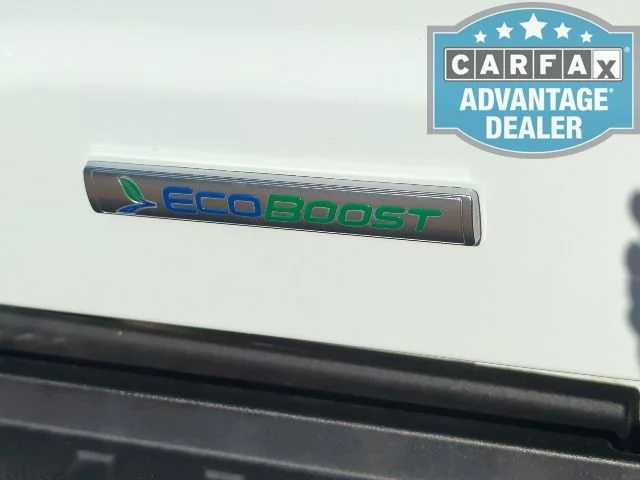 2023 Ford F-150 XL - Photo 29