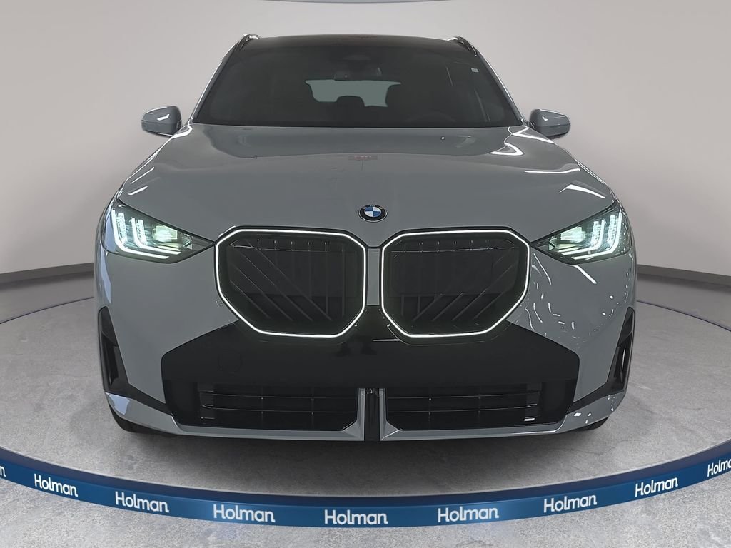 5UX53GP00T9573409