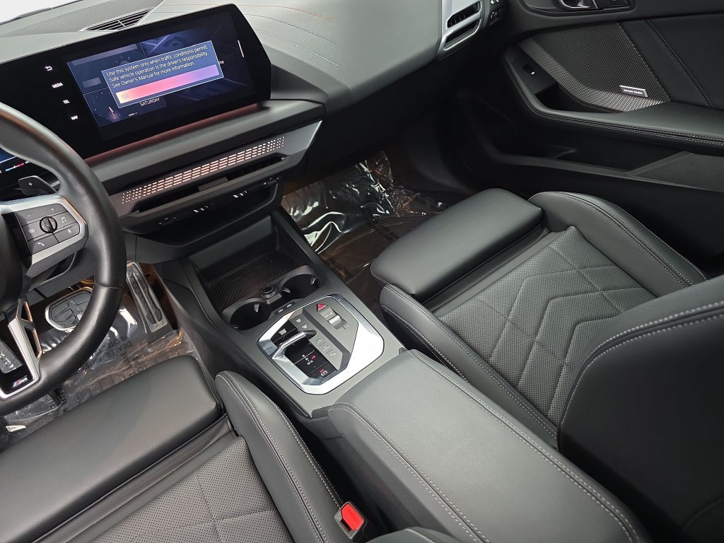 2025 BMW 2 Series 228 - Photo 29