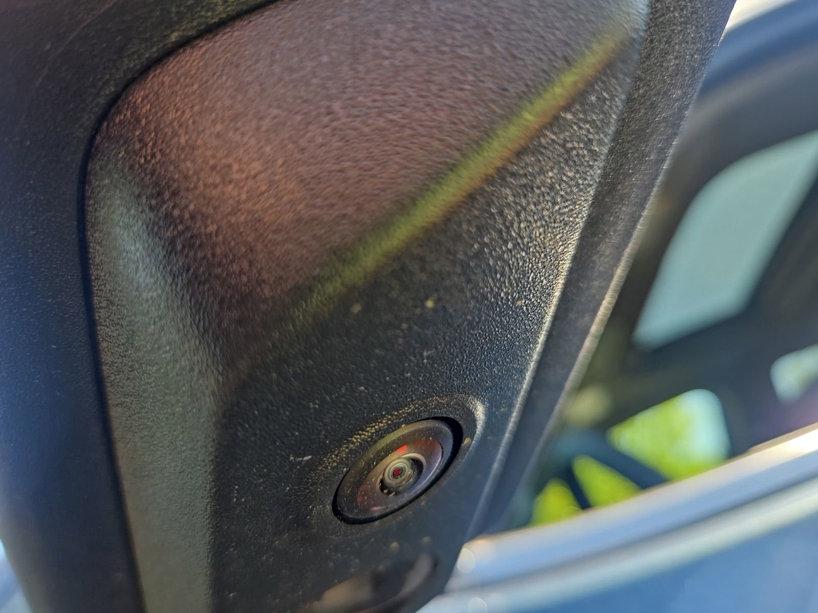 2026 GMC Sierra 1500 Denali - Photo 21