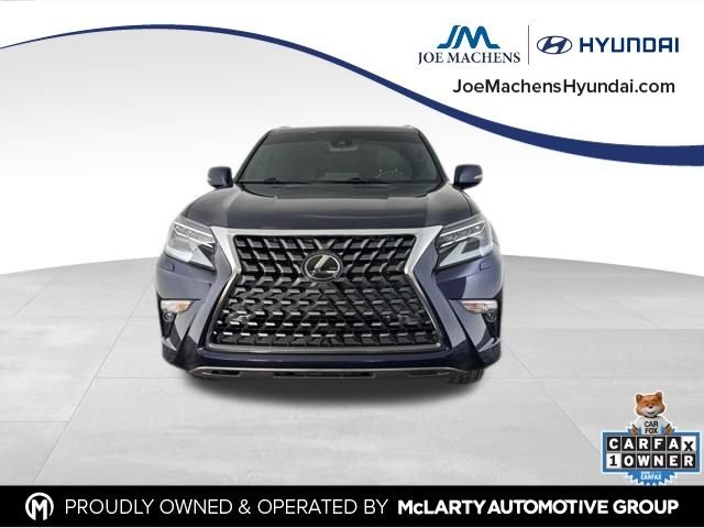 2023 Lexus GX PREMIUM - Photo 3