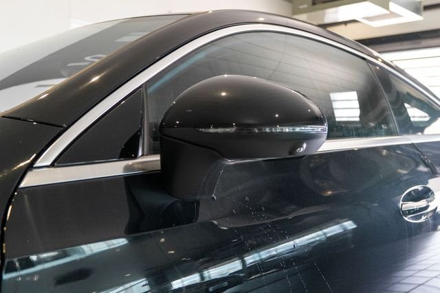 New 2026 Obsidian Black Metallic Mercedes-Benz CLE 450 image 10