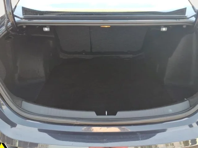 Certified Used 2023 Gray Chevrolet LT image 21