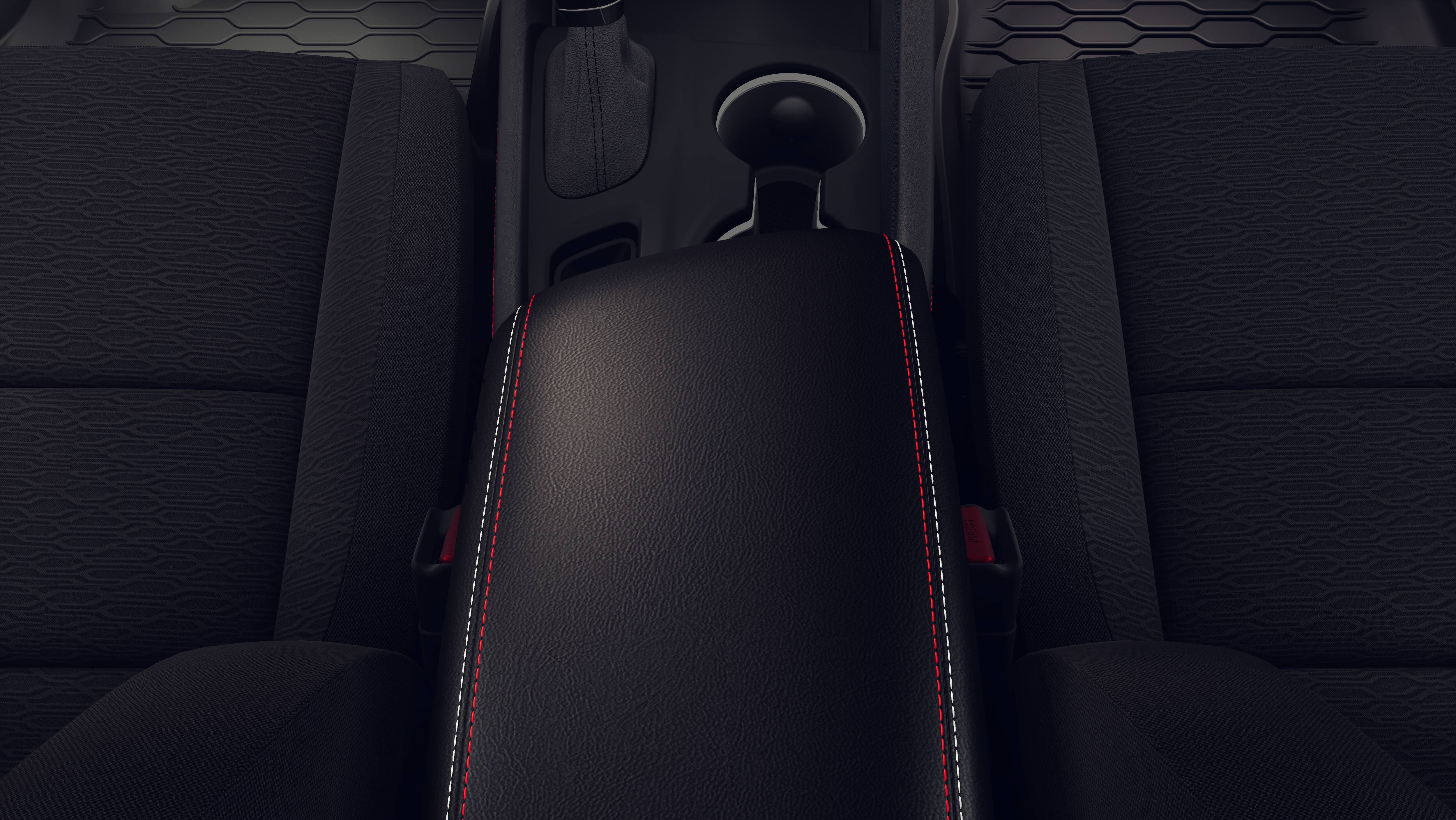 New 2026 Night Moves Exterior Paint Dodge GT image 16