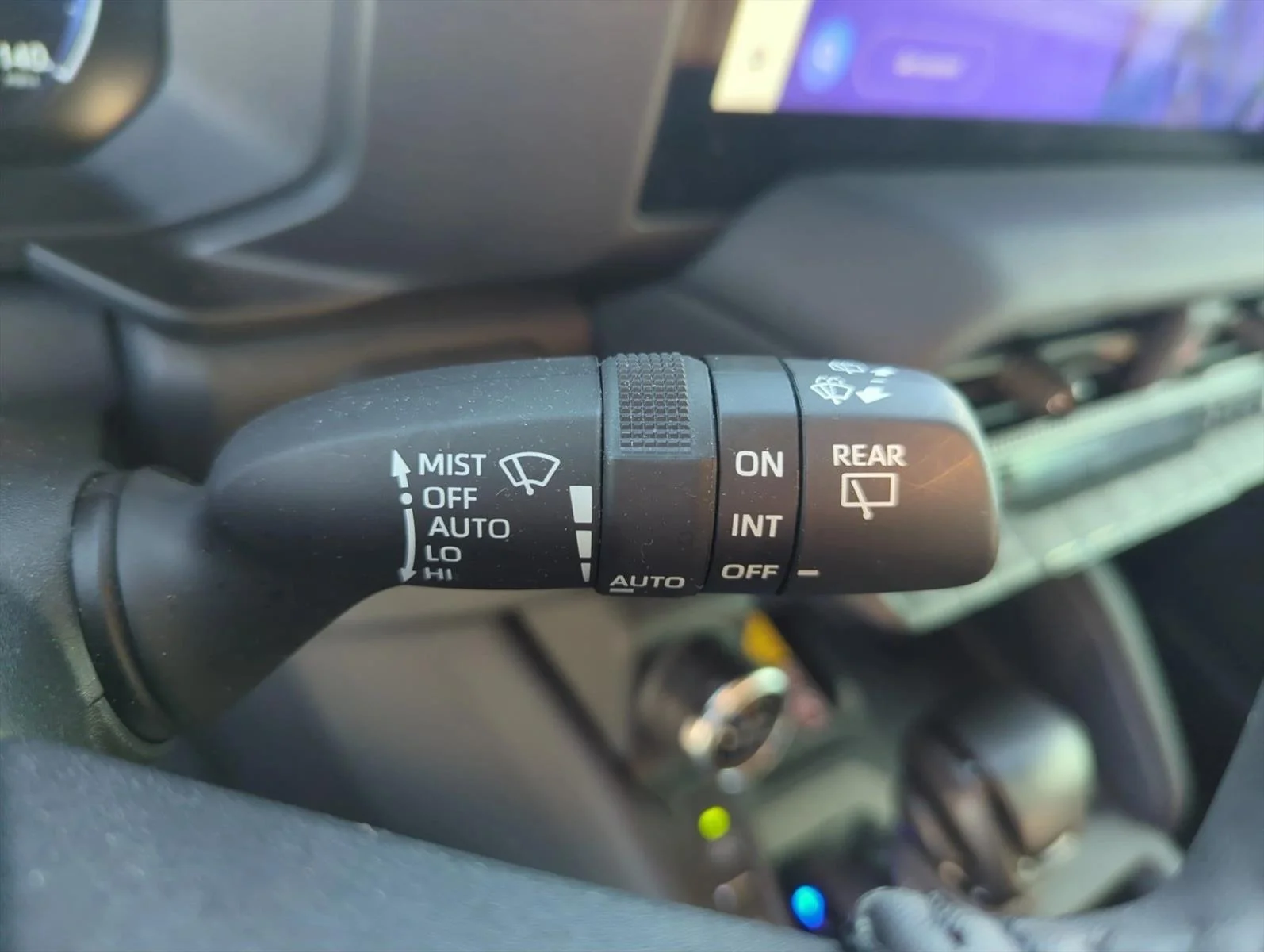Used 2025 Meteor Shower Toyota  image 17