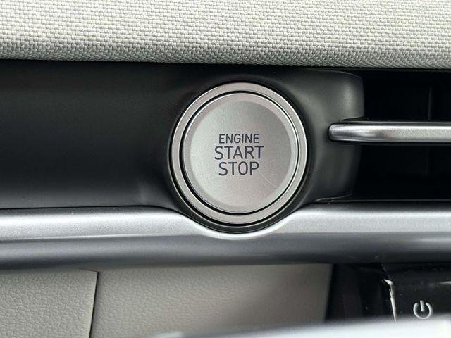 New 2025 Gray Hyundai Limited AWD image 26