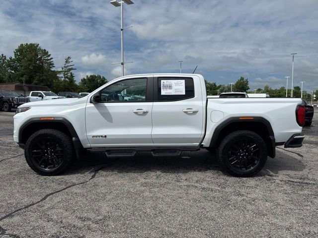 1GTP6DEK1R1149930