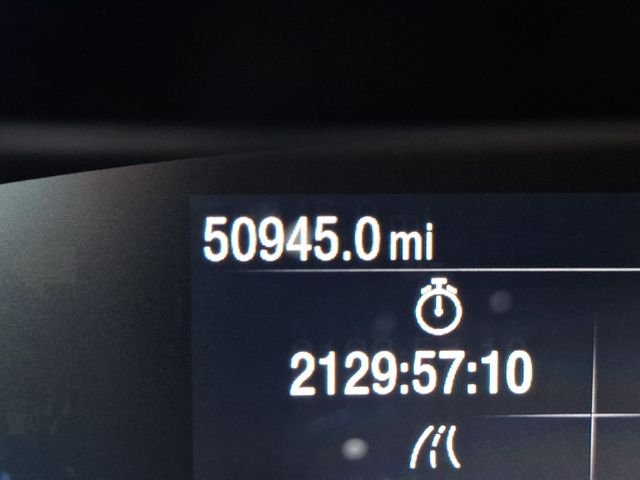 Used 2022 White Ford Big Bend image 14