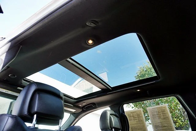 2021 Jeep Grand Cherokee Limited - Photo 18